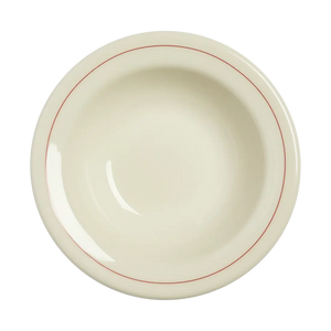 HL REDBAND - FRUIT BOWL (4OZ)