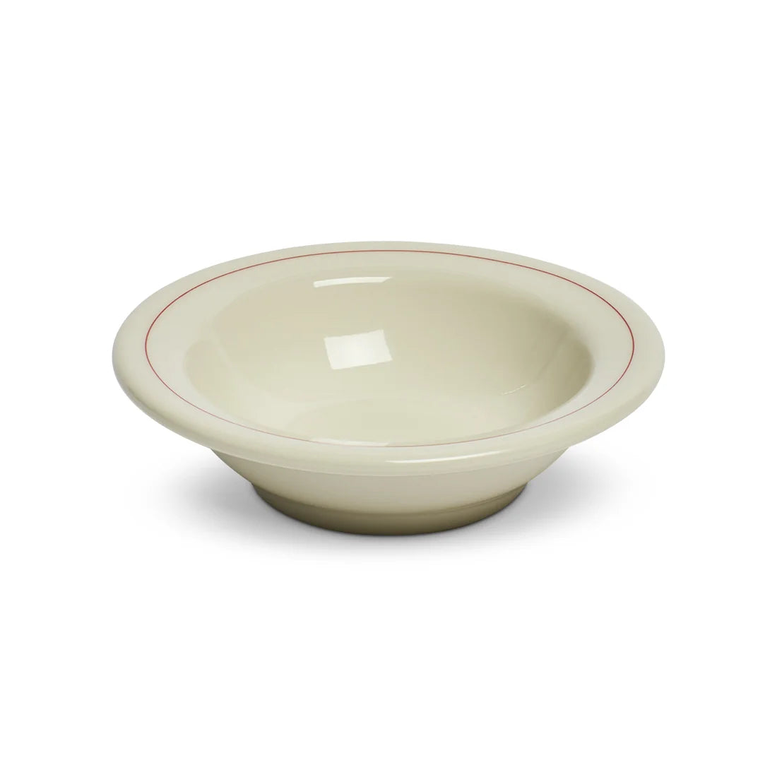 HL REDBAND - FRUIT BOWL (4OZ)
