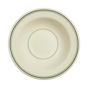 HL GREENBAND - FRUIT BOWL (4OZ)