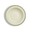 HL GREENBAND - FRUIT BOWL (4OZ)