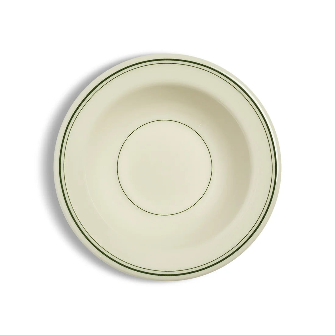 HL GREENBAND - FRUIT BOWL (4OZ)