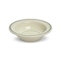 HL GREENBAND - FRUIT BOWL (4OZ)