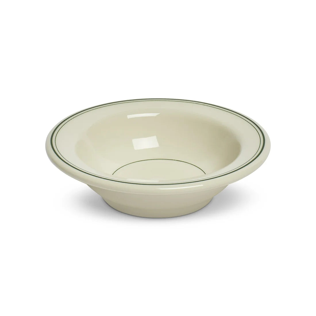 HL GREENBAND - FRUIT BOWL (4OZ)