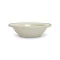 HL GREENBAND - FRUIT BOWL (4OZ)