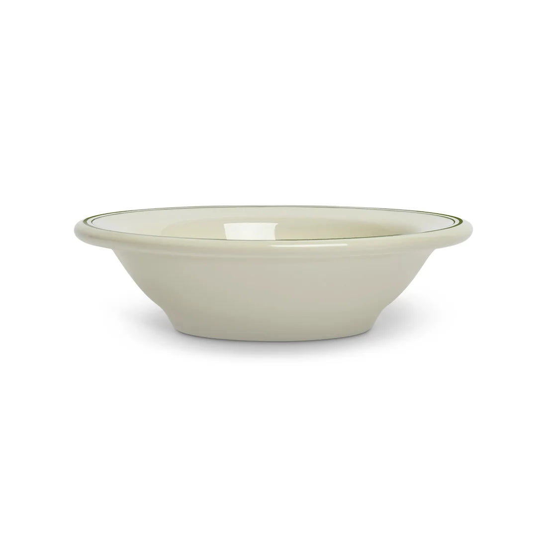 HL GREENBAND - FRUIT BOWL (4OZ)