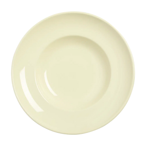 DINER WHITES - PASTA BOWL (24OZ)