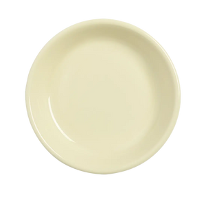 DINER WHITES - COUPE SOUP BOWL (17OZ)