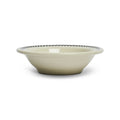 CHECKERBOARD - FRUIT BOWL (4OZ)