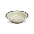 CHECKERBOARD - FRUIT BOWL (4OZ)