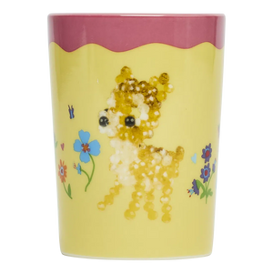 FISHS EDDYxSUSAN ALEXANDRA DEER DEAR CUP
