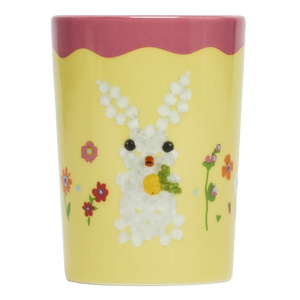 FISHS EDDYxSUSAN ALEXANDRA BUN BUN CUP