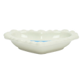 Fishs Eddyxsusan Alexandra Duckie Dish serving and catchall piece, with a clean, polished finish and distinctive shape or artwork; useful for snacks and small bites, or for organizing jewelry, keys, and countertop essentials. Additional view helps show the profile, scale, and decorative details.