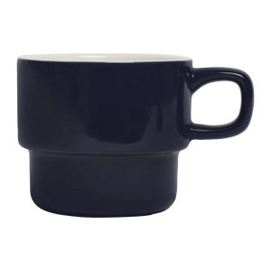 STACKABLE MUG - INDIGO (10OZ)