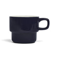 STACKABLE MUG - INDIGO (10OZ)