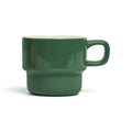 STACKABLE MUG - FERN (10OZ)