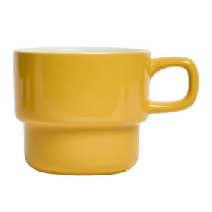 STACKABLE MUG - CORN (10OZ)