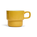 STACKABLE MUG - CORN (10OZ)
