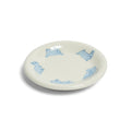 BUNNIES MINI PLATE (3.5")