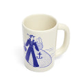 SAILOR MUG (11OZ)