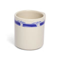 BASEBALL PITCHES MUG (10OZ)