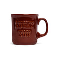 LUCKY YOU MUG (14OZ)