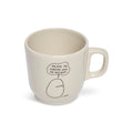 LIANA FINCK - TURNING INTO MY MOTHER MUG (10OZ)