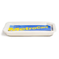 METROCARD TRAY - BLUE (5.31"x3.8")