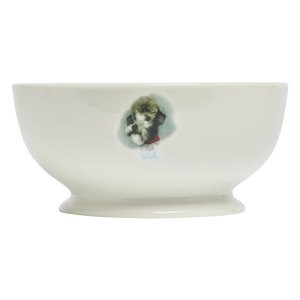 ALL IN THE FAMILY - BITCH BOWL (32OZ)