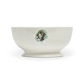 ALL IN THE FAMILY - BITCH BOWL (32OZ)