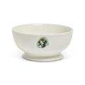 ALL IN THE FAMILY - BITCH BOWL (32OZ)
