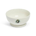 ALL IN THE FAMILY - BITCH BOWL (32OZ)