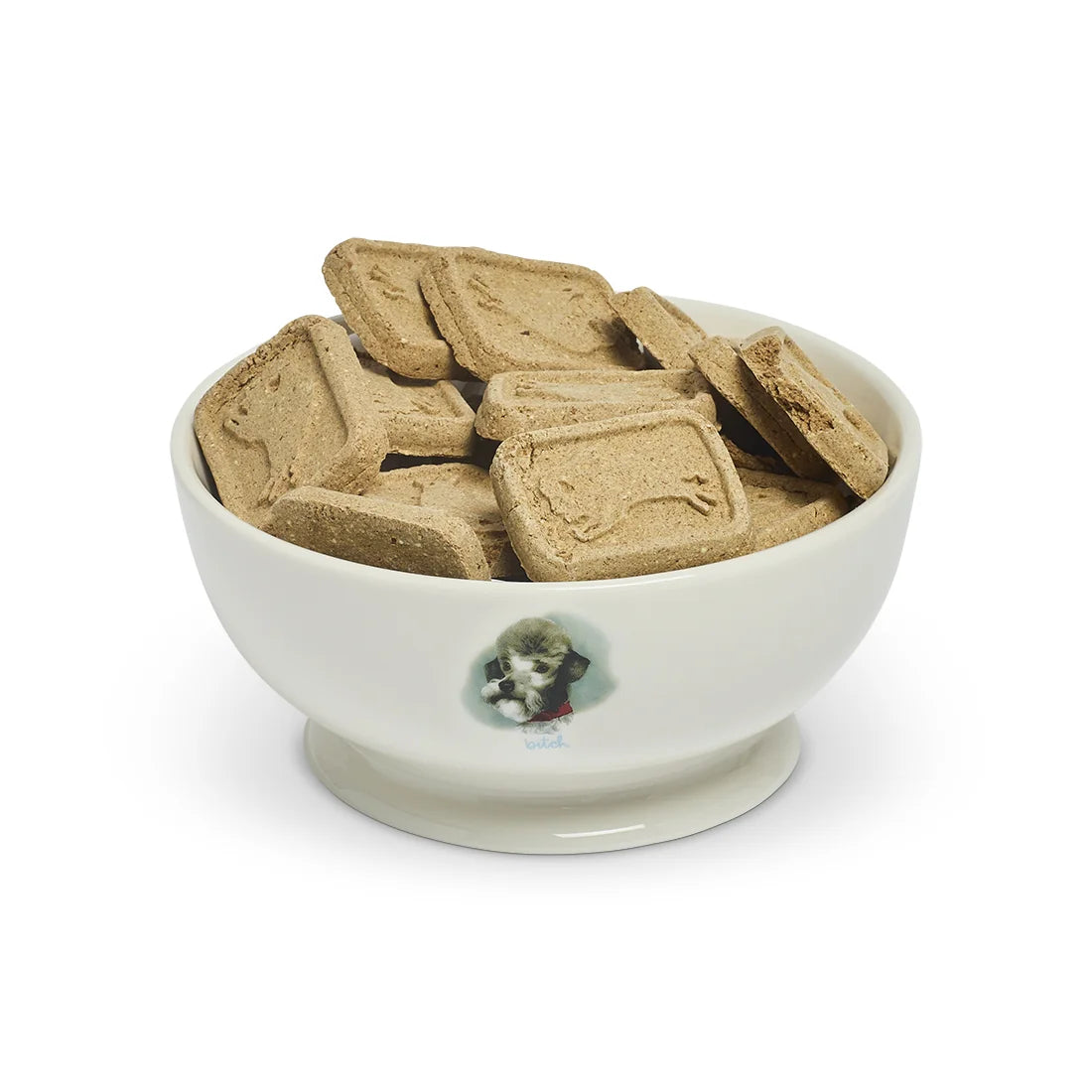 ALL IN THE FAMILY - BITCH BOWL (32OZ)