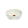 ALL IN THE FAMILY - PUSSY BOWL (8OZ)