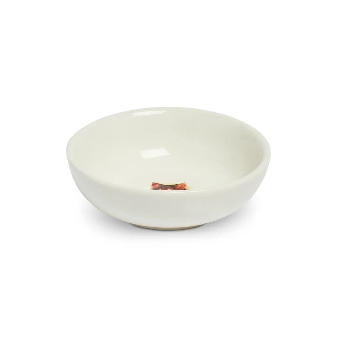 ALL IN THE FAMILY - PUSSY BOWL (8OZ)
