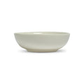 ALL IN THE FAMILY - PUSSY BOWL (8OZ)
