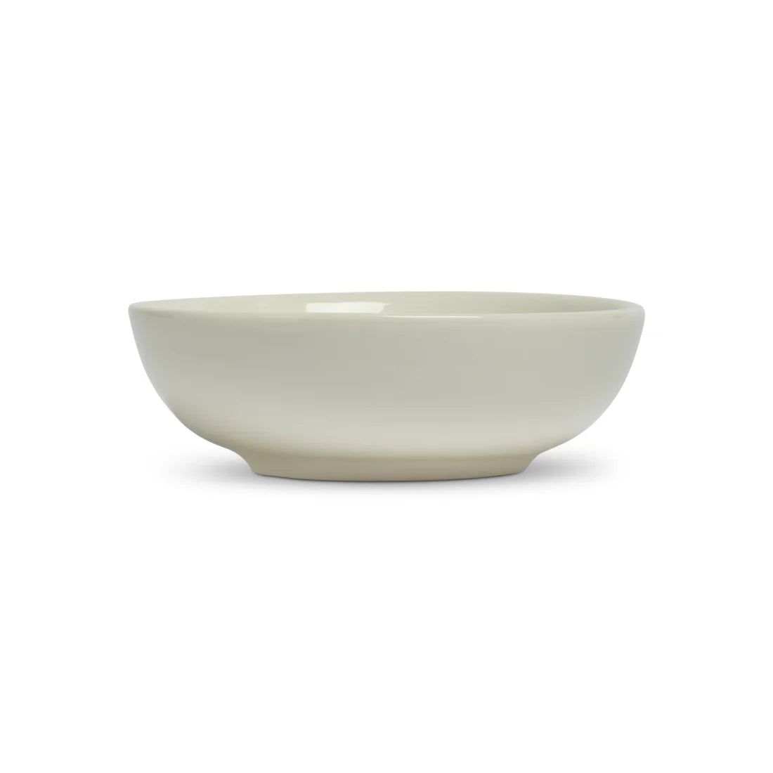 ALL IN THE FAMILY - PUSSY BOWL (8OZ)