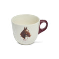 ALL IN THE FAMILY - STUD MUG (10OZ)