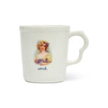 ALL IN THE FAMILY - WENCH MUG (10OZ)