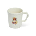 ALL IN THE FAMILY - WENCH MUG (10OZ)