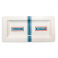 BRIDGE & TUNNEL - TUNNEL VISION TRAY (6"x12")