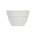 COLORWARE - EVERYTHING BOWLS - WHITE (14OZ)