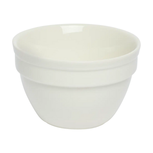 COLORWARE - EVERYTHING BOWLS - WHITE (14OZ)