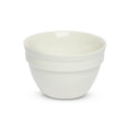 COLORWARE - EVERYTHING BOWLS - WHITE (14OZ)