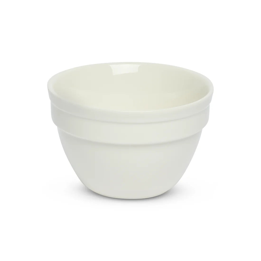 COLORWARE - EVERYTHING BOWLS - WHITE (14OZ)