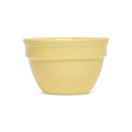 COLORWARE - EVERYTHING BOWLS - BUTTER YELLOW (14OZ)