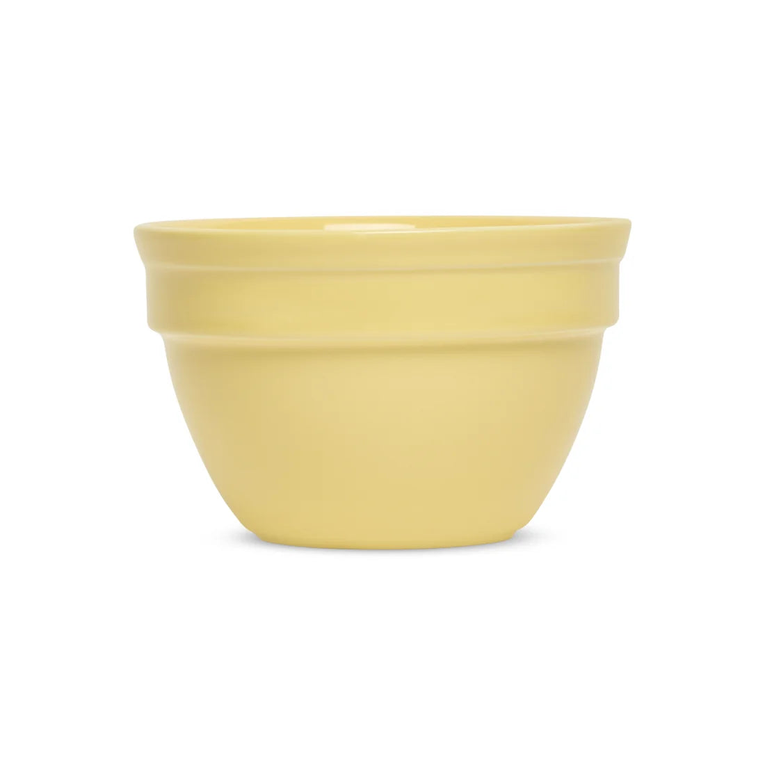 COLORWARE - EVERYTHING BOWLS - BUTTER YELLOW (14OZ)
