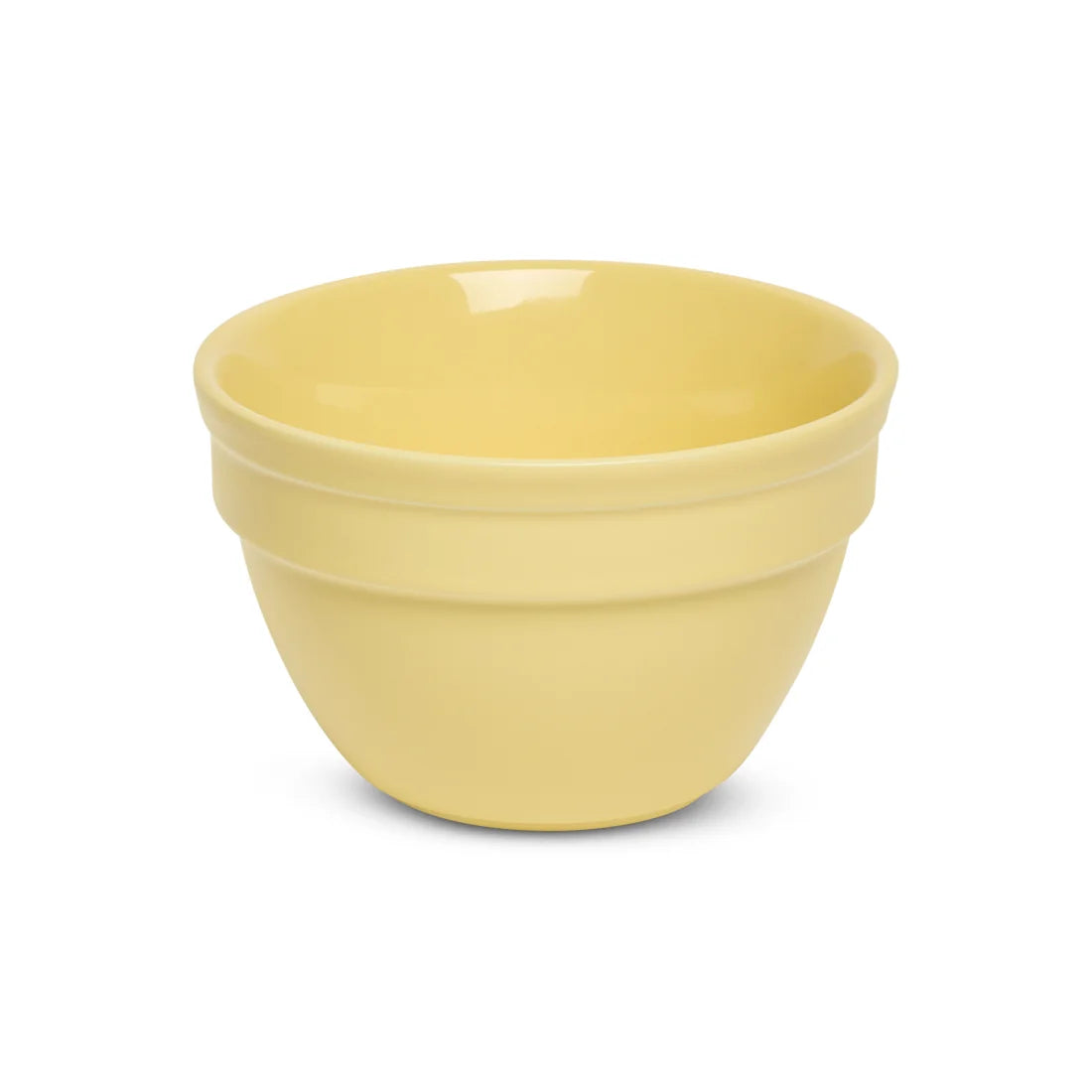 COLORWARE - EVERYTHING BOWLS - BUTTER YELLOW (14OZ)