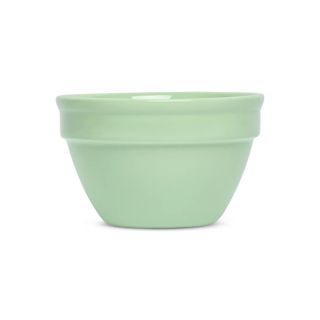 COLORWARE - EVERYTHING BOWLS - MINT (14OZ)