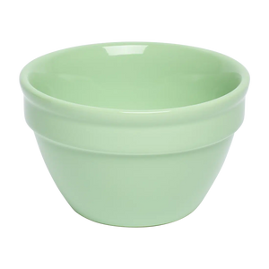 COLORWARE - EVERYTHING BOWLS - MINT (14OZ)