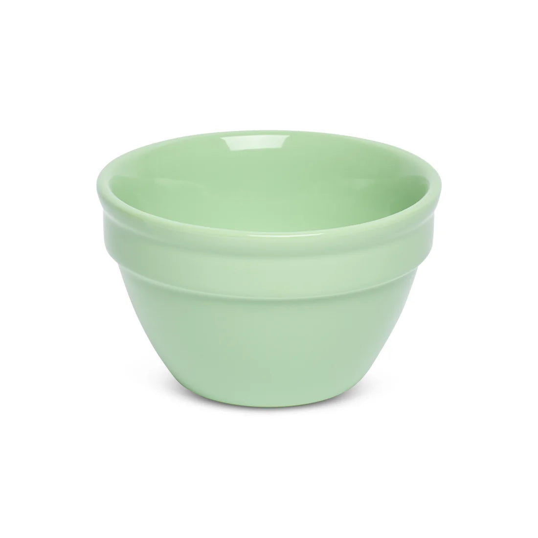 COLORWARE - EVERYTHING BOWLS - MINT (14OZ)